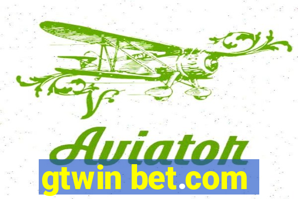 gtwin bet.com